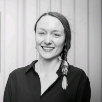 Megan Kirton