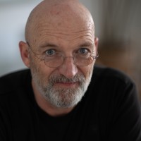 Johan Cusseneers