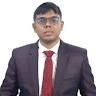 Sayed Attikulislam