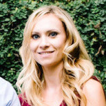 Leanna Talaske