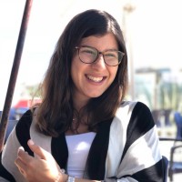 Carolina Germana Silva