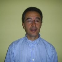 Julio Muñoz (L.Marta Donoso Espejo)