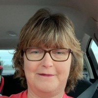Kay Fredritz
