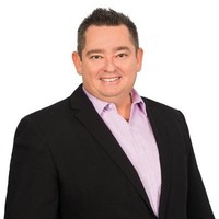 Adam Ryan