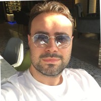 Alper Gümüştaş