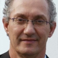 Filipe Amado