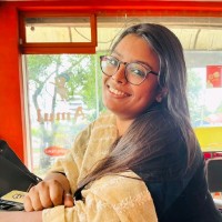 Namitha Benazir Asif