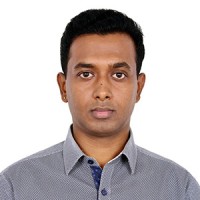 Subir Biswas