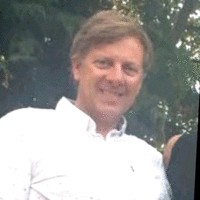 Alfredo Gesche Fuchslocher