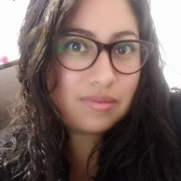 Gisela Liliana Cotrina Guevara