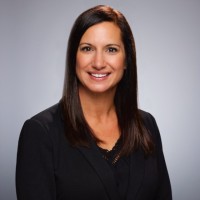 Kimberly Hollabaugh, MBA