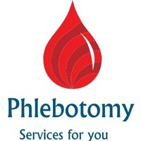 phlebotomyservices foryou