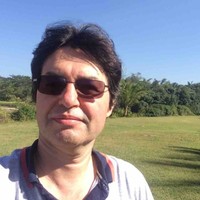 Mauricio Antonio Guerta