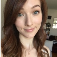 Jolene Walter