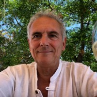 Livio Gatti