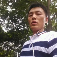 陈鹏飞