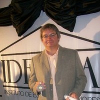 marcelo Fabian Rodriguez