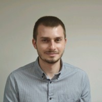 Marko Andjelkovic