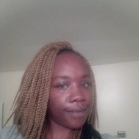 Shanika Bailey