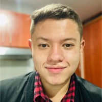 Alejandro Gómez