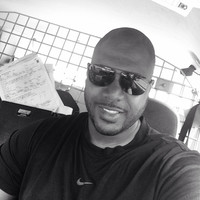 Byron Clark