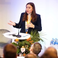 Anastasia Lajri