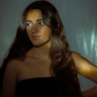 Alba Pardo