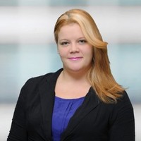 Sarah Mcdermott