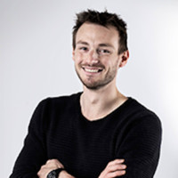 Henrik Palle Aaboe Hansen