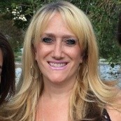 Loredana D’Ambrosio Jimenez