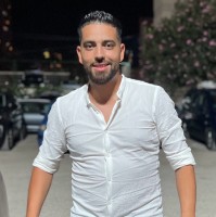 Adnan El Mrini