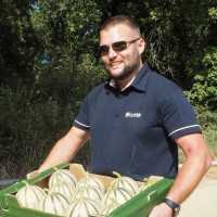 Matthieu Kleber