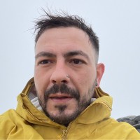 Craciun Mihai