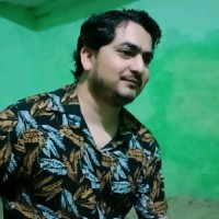 Ashish Lavaniya