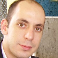Fanis Katmadas