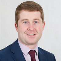 George Gill