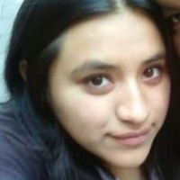 Lorena Manuel Castelan