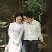 Quang Thành