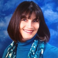 Sharon Burger