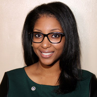 Janelle K. Hadley, Md, Mph