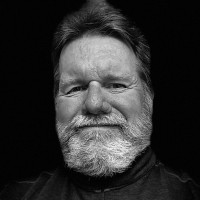 Rick Morton