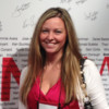 Melissa Pinto, Pharmd, Mba