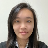 Ting Shao Chian