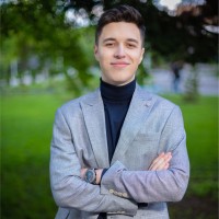 Andrei State