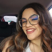 Beatriz Porto