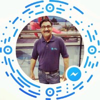 Khalid Ali