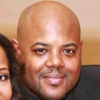 Lance D. Littlejohn