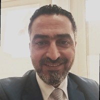 Ahmad Althalathini
