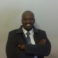 Reginald Ryan