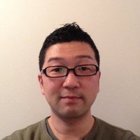 Masa Kishimoto